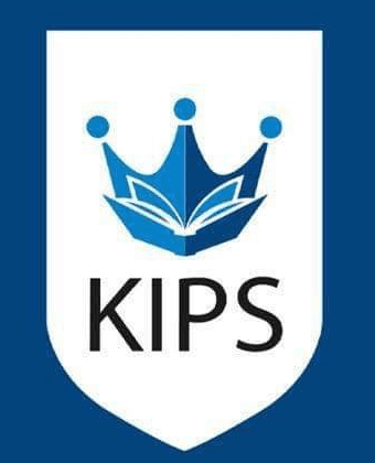 KIPS College logo